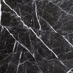 Symphony Marble
