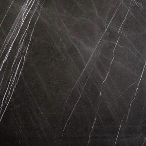 Pietra Gray Marble