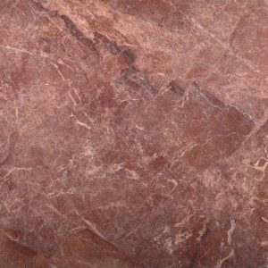 Rose Marble