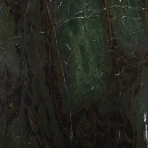 Rosso Fantastico Granite