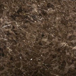 China Brown Marble