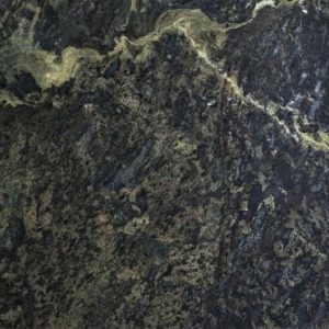 Jaguar Granite