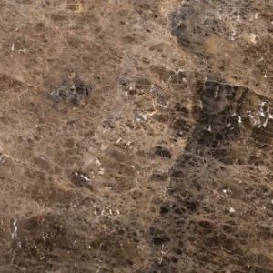 Emperador Dark Marble