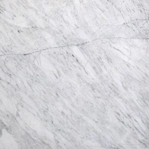 Persian Escatto Crystal