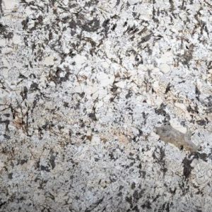 Delicatus Granite
