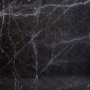 Classic Marble