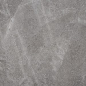 Persian Silk Marble
