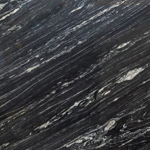 Zebra Granite