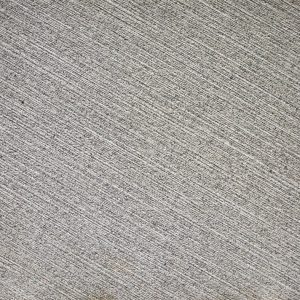 Scratch Gray Granite