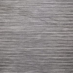 Shadow Design Granite