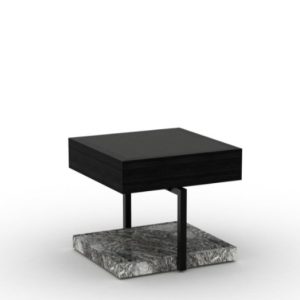 Sidebed Table 8235