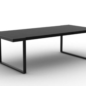 Dining Table 8098