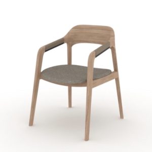 Dining Chair 8105