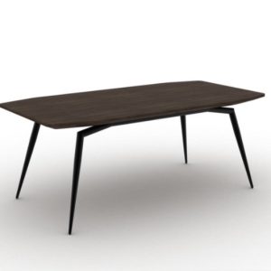 Dining Table 8161