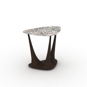 Side Table 8073