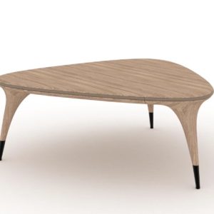 Dining Table 8088