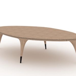 Dining Table 8149