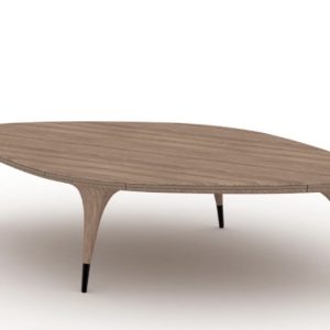 Dining Table 8148