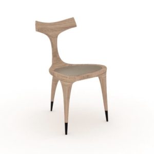 Dining Chair 8063