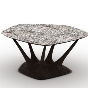 Welcome / Dining Table 8218