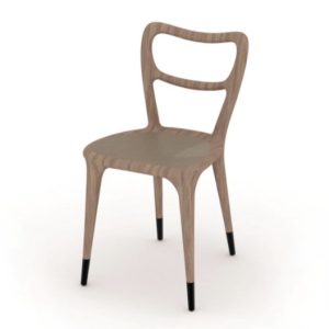 Dining Chair 8226