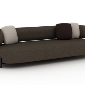 Sofa 8109