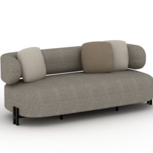 Sofa 8114