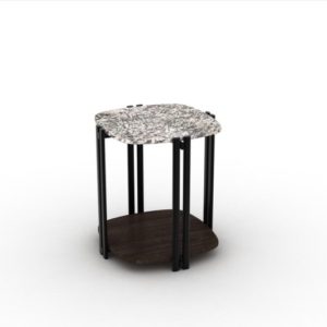 Side Table 8077