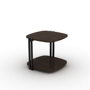 Side Table 8110
