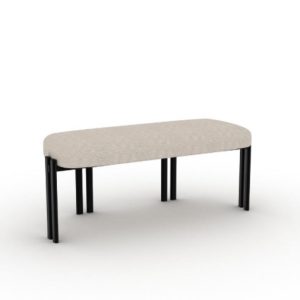 Bench 8167