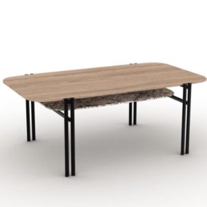 Dining Table 8108