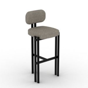 Bar Chair 8129