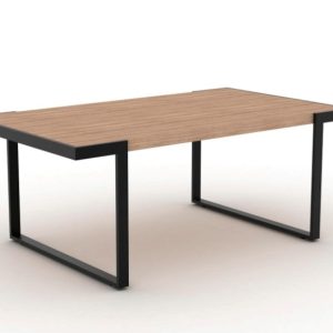 Dining Table 8069