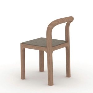 Dining Chair 8103