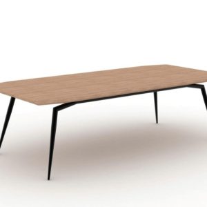 Dining Table 8225