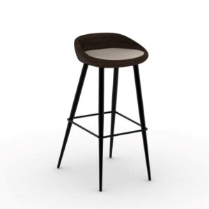 Bar Chair 8128