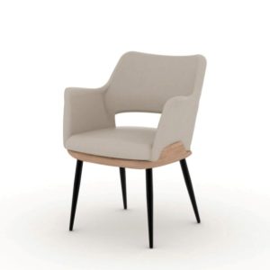 Dining Chair 8094