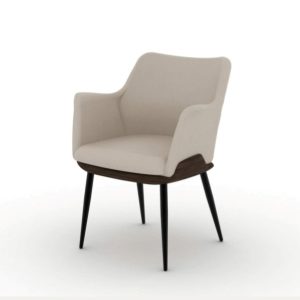 Dining Chair 8162