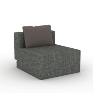 Central Modular 8199