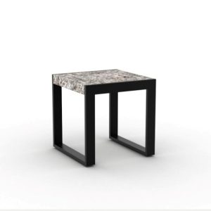 Side Table 8046